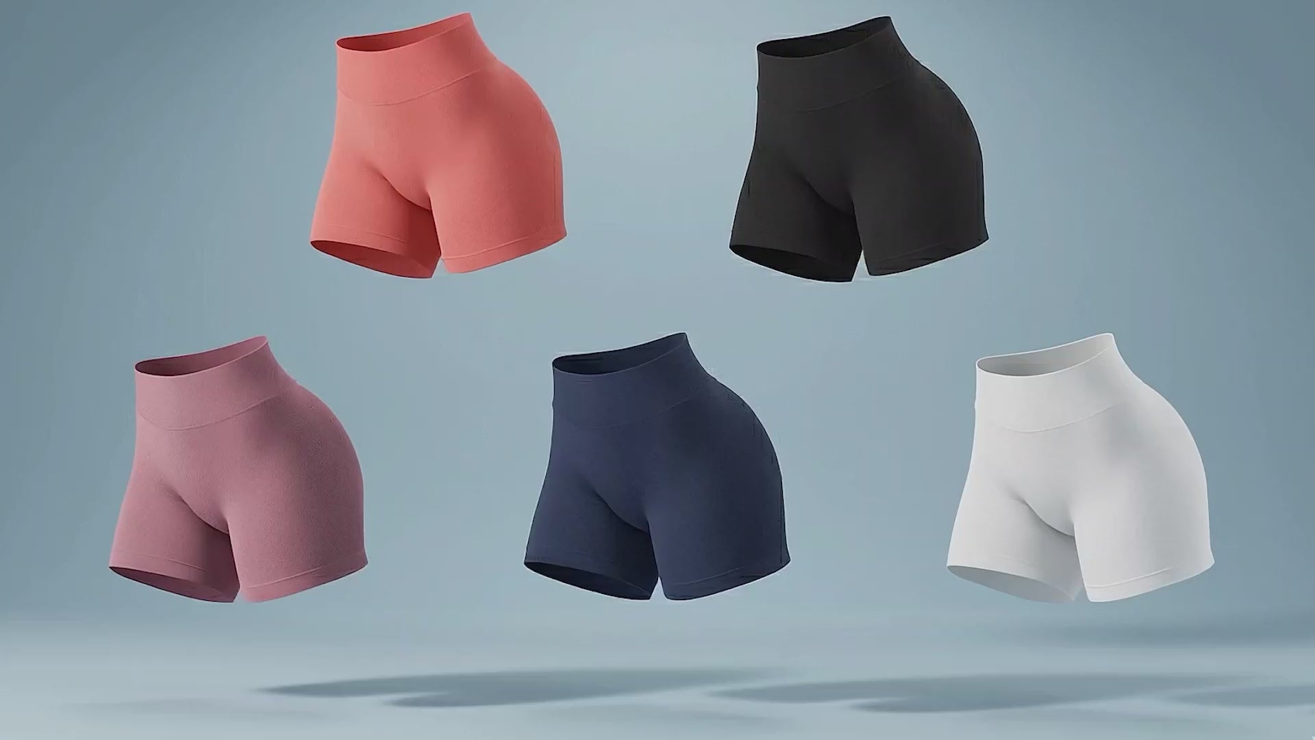 Charger la vidéo : 