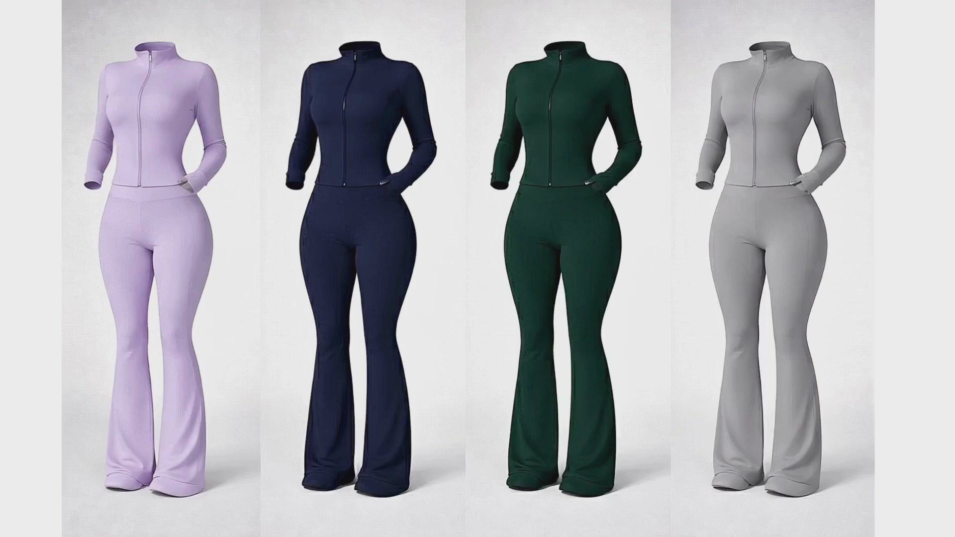 Charger la vidéo : 