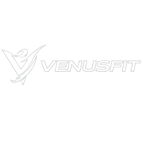 VENUS FIT